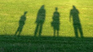 Κύκλος δωρεάν ψυχοεκπαιδευτικών συναντήσεων γονέων