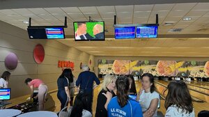 Ο Δήμος Χανίων δίπλα στα παιδιά προνοιακών δομών της πόλης μας