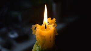 Θλίψη στον τουριστικό κόσμο της Κρήτης 