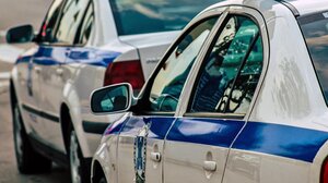 Συνελήφθη Γεωργιανός για τον οποίο εκκρεμούσε ερυθρά αγγελία