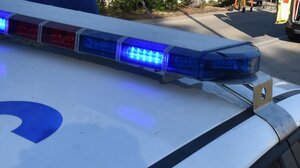 Πάτρα: Δάγκωσε κι έκοψε κομμάτι από το αυτί της αδερφής του!