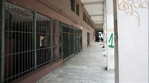 Τι αναφέρει ο Δήμος Κηφισιάς για τη σχολική πόρτα που έπεσε πάνω σε μαθητή