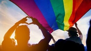 Ομοφοβική επίθεση από 17χρονο σε 21χρονο