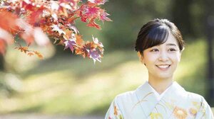 Και ξαφνικά η Ιαπωνία δεν θέλει τουρίστες