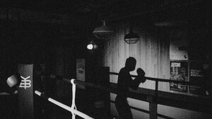 Πέθανε ο Μιχάι Λέου, πρώην παγκόσμιος πρωταθλητής στην πυγμαχία