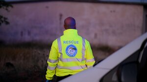 «Η Νεφέλη Αγνοείται» - Ταινία για τις φυγές ανηλίκων από το "Χαμόγελο του Παιδιού"