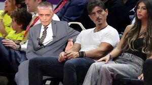 Θα είναι σαν να είσαι στο Βερολίνο... αλλά δεν θα είσαι!