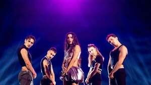 Eurovision: Έξι πράγματα που πρέπει να ξέρεις για τον φετινό διαγωνισμό