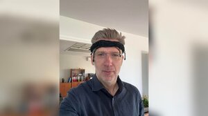 Ένα υπουργικό δείπνο ... με μαγκούρες!