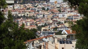 Ακίνητα: Παγώνουν οι αντικειμενικές αξίες έως το 2026 - Πού κυμαίνονται οι τιμές σήμερα