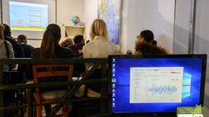 Ασφαλής στα 7,6 ρίχτερ; Και, όμως, γίνεται!