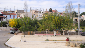 Μία βόλτα σε ένα χωριό του Ηρακλείου που αξίζει να γνωρίσετε!