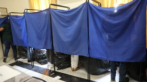 Εκλογές ΤΕΕ: Με αυξημένο ενδιαφέρον συμμετέχουν οι μηχανικοί - Πότε κλείνουν οι κάλπες