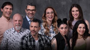 Οι "Τέλειοι ξένοι" έρχονται τον Αύγουστο στην Κρήτη