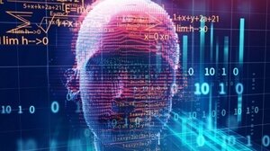 Τι πιστεύουν οι εργαζόμενοι για την AI σύμφωνα με έρευνα Adecco