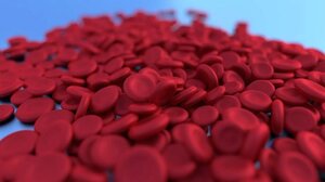 3η Δεκεμβρίου- Παγκόσμια Ημέρα Ατόμων με Αναπηρία: Διακήρυξη του Συλλόγου Θαλασσαιμίας Ηρακλείου και Λασιθίου 