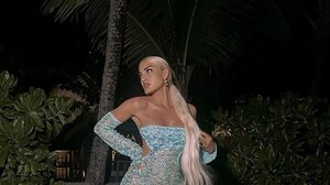 Ιωάννα Τούνη: «Εγώ και η κολλητή μου ανεβάζουμε story πλέον κανονικά…»