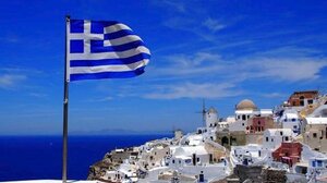  “mAiGreece”: Έτσι θα λειτουργεί ο ψηφιακός βοηθός ταξιδιού για τους επισκέπτες της Ελλάδας