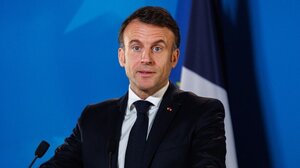 Τον υπουργό Άμυνας Σεμπαστιάν Λεκορνί διόρισε νέο πρωθυπουργό στη Γαλλία ο Μακρόν