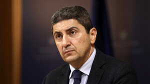 Αυγενάκης για ελέγχους: Δεν πρόκειται να κάνουμε πίσω όποιοι κι αν είναι αυτοί που παρανομούν