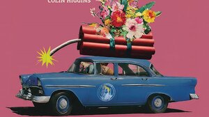 «Χάρολντ και Μωντ» σε Ηράκλειο, Άγιο Νικόλαο και Ρέθυμνο