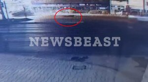 Αναζητείται ο οδηγός που παρέσυρε την 17χρονη - Τα οχήματα την προσπερνούσαν σαν να μην υπήρχε!