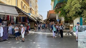 Άμεση αντίδραση από τη Λότζια για τη σημερινή εικόνα της 1866