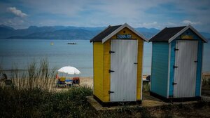 Ο καιρός στην Κρήτη την Κυριακή - Επιμένουν οι υψηλές θερμοκρασίες