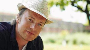 Μάικλ Μόσλεϊ: Το συγκινητικό αντίο του Τζέιμι Όλιβερ