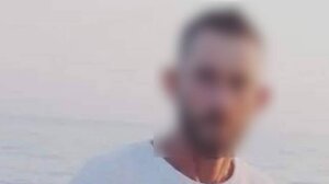 Δολοφονία 11χρονης: Γιατί οι 3 δικαστές είχαν χορηγήσει αναστολή στον 37χρονο δράστη;