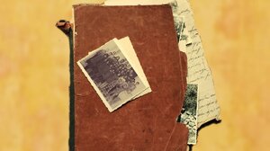 "Όντεν επήγαινα σκολειό": Θεατρική παράσταση στα Χανιά, με ελεύθερη είσοδο