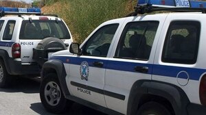 Οκτώ συλλήψεις για ναρκωτικά στην Ιεράπετρα