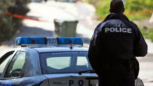 Αγωνιώδεις αναζητήσεις για δυο νέους ανθρώπους - Από Ηράκλειο - Θεσσαλονίκη κι αντίστροφα!