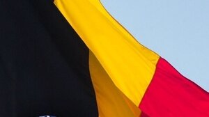 Βέλγιο: Ο υπουργός Προϋπολογισμού παραιτήθηκε με email εν μέσω ακυβερνησίας στη χώρα