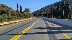 Κάλεσμα στην νέα κινητοποίηση για τον ΒΟΑΚ