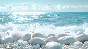 MyCoast: 264 καταγγελίες στα Χανιά 