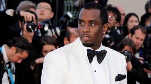 Diddy: Πάνω από 300 οι μηνύσεις κατά του γνωστού ράπερ 