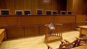 Η ώρα της δίκης για τον 67χρονο Ηρακλειώτη