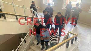 Δολοφονία Κουνάλη: "αρνητικό το DNA" αποφαίνεται ο ιδιώτης γενετιστής 