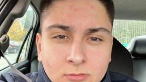 Θρήνος και σπαραγμός στις Γκαγκάλες για τον Μιχάλη! 