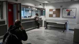 Τι αλλάζει για τα χρέη σε Εφορία και Ασφαλιστικά Ταμεία από το φθινόπωρο