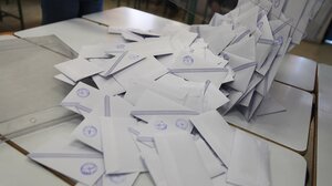 Ευρωεκλογές 2024: Ποια κόμματα στήριξαν οι νέοι