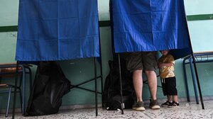 Ποιους "σταύρωσαν" οι Κρητικοί