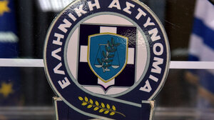 Ημέρα τιμής αποστράτων ΕΛ.ΑΣ: Το πρόγραμμα της γιορτής στο Ηράκλειο