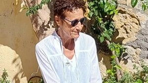 Επιτυχημένη η εκδήλωση στο Ρέθυμνο για το έργο της Ελένης Καπετανάκη Μπριασούλη