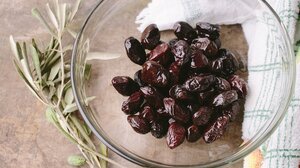 Το σούπερ αντιοξειδωτικό τρόφιμο που θωρακίζει την καρδιά 