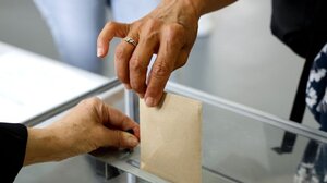 Ευρωεκλογές 2024: Που "κλείδωσε" το αποτέλεσμα στους Δήμους Ηρακλείου, Χανίων, Αγίου Νικολάου