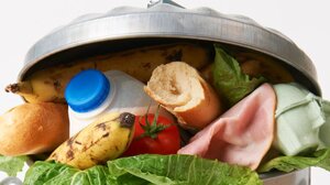 Πρότυπο εθελοντισμού και κοινωνικής αλληλεγγύης η «Τράπεζα Τροφίμων Κρήτης» 