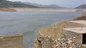 Σχεδόν ένα φράγμα Αποσελέμη χρειάζεται το Ηράκλειο: 20 εκατομμύρια κ.μ. νερού η κατανάλωση ανά έτος!