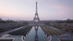 Γαλλία: Έκρηξη σε ξενοδοχείο με έναν τραυματία φανερώνει εργαστήρι εκρηκτικών